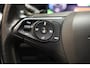 Opel Grandland X 1.6 Turbo Plug-In Hybrid Business Elegance [ Ergo-sportstoelen Apple/Android Navi Camera ]