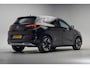 Opel Grandland X 1.6 Turbo Plug-In Hybrid Business Elegance [ Ergo-sportstoelen Apple/Android Navi Camera ]