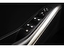 Opel Grandland X 1.6 Turbo Plug-In Hybrid Business Elegance [ Ergo-sportstoelen Apple/Android Navi Camera ]