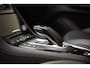 Opel Grandland X 1.6 Turbo Plug-In Hybrid Business Elegance [ Ergo-sportstoelen Apple/Android Navi Camera ]