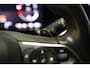 Opel Grandland X 1.6 Turbo Plug-In Hybrid Business Elegance [ Ergo-sportstoelen Apple/Android Navi Camera ]