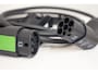 Opel Grandland X 1.6 Turbo Plug-In Hybrid Business Elegance [ Ergo-sportstoelen Apple/Android Navi Camera ]
