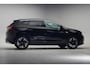 Opel Grandland X 1.6 Turbo Plug-In Hybrid Business Elegance [ Ergo-sportstoelen Apple/Android Navi Camera ]