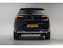Opel Grandland X 1.6 Turbo Plug-In Hybrid Business Elegance [ Ergo-sportstoelen Apple/Android Navi Camera ]