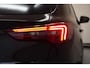 Opel Grandland X 1.6 Turbo Plug-In Hybrid Business Elegance [ Ergo-sportstoelen Apple/Android Navi Camera ]