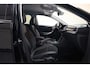 Opel Grandland X 1.6 Turbo Plug-In Hybrid Business Elegance [ Ergo-sportstoelen Apple/Android Navi Camera ]