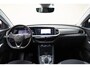 Opel Grandland X 1.6 Turbo Plug-In Hybrid Business Elegance [ Ergo-sportstoelen Apple/Android Navi Camera ]