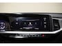 Opel Grandland X 1.6 Turbo Plug-In Hybrid Business Elegance [ Ergo-sportstoelen Apple/Android Navi Camera ]