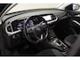 Opel Grandland X 1.6 Turbo Plug-In Hybrid Business Elegance [ Ergo-sportstoelen Apple/Android Navi Camera ]