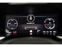 Opel Grandland X 1.6 Turbo Plug-In Hybrid Business Elegance [ Ergo-sportstoelen Apple/Android Navi Camera ]