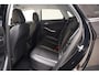 Opel Grandland X 1.6 Turbo Plug-In Hybrid Business Elegance [ Ergo-sportstoelen Apple/Android Navi Camera ]