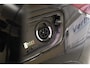 Opel Grandland X 1.6 Turbo Plug-In Hybrid Business Elegance [ Ergo-sportstoelen Apple/Android Navi Camera ]