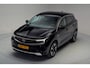 Opel Grandland X 1.6 Turbo Plug-In Hybrid Business Elegance [ Ergo-sportstoelen Apple/Android Navi Camera ]