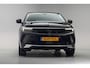 Opel Grandland X 1.6 Turbo Plug-In Hybrid Business Elegance [ Ergo-sportstoelen Apple/Android Navi Camera ]