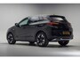 Opel Grandland X 1.6 Turbo Plug-In Hybrid Business Elegance [ Ergo-sportstoelen Apple/Android Navi Camera ]