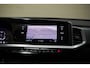 Opel Grandland X 1.6 Turbo Plug-In Hybrid Business Elegance [ Ergo-sportstoelen Apple/Android Navi Camera ]