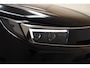 Opel Grandland X 1.6 Turbo Plug-In Hybrid Business Elegance [ Ergo-sportstoelen Apple/Android Navi Camera ]