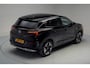 Opel Grandland X 1.6 Turbo Plug-In Hybrid Business Elegance [ Ergo-sportstoelen Apple/Android Navi Camera ]