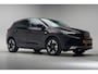 Opel Grandland X 1.6 Turbo Plug-In Hybrid Business Elegance [ Ergo-sportstoelen Apple/Android Navi Camera ]