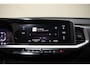 Opel Grandland X 1.6 Turbo Plug-In Hybrid Business Elegance [ Ergo-sportstoelen Apple/Android Navi Camera ]