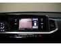 Opel Grandland X 1.6 Turbo Plug-In Hybrid Business Elegance [ Ergo-sportstoelen Apple/Android Navi Camera ]