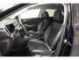 Opel Grandland X 1.6 Turbo Plug-In Hybrid Business Elegance [ Ergo-sportstoelen Apple/Android Navi Camera ]
