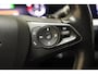 Opel Grandland X 1.6 Turbo Plug-In Hybrid Business Elegance [ Ergo-sportstoelen Apple/Android Navi Camera ]