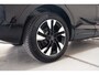 Opel Grandland X 1.6 Turbo Plug-In Hybrid Business Elegance [ Ergo-sportstoelen Apple/Android Navi Camera ]