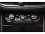 Opel Grandland X 1.6 Turbo Plug-In Hybrid Business Elegance [ Ergo-sportstoelen Apple/Android Navi Camera ]