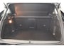 Opel Grandland X 1.6 Turbo Plug-In Hybrid Business Elegance [ Ergo-sportstoelen Apple/Android Navi Camera ]