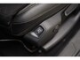Opel Grandland X 1.6 Turbo Plug-In Hybrid Business Elegance [ Ergo-sportstoelen Apple/Android Navi Camera ]