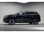 Opel Grandland X 1.6 Turbo Plug-In Hybrid Business Elegance [ Ergo-sportstoelen Apple/Android Navi Camera ]