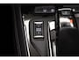 Opel Grandland X 1.6 Turbo Plug-In Hybrid Business Elegance [ Ergo-sportstoelen Apple/Android Navi Camera ]
