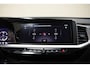 Opel Grandland X 1.6 Turbo Plug-In Hybrid Business Elegance [ Ergo-sportstoelen Apple/Android Navi Camera ]
