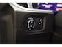 Opel Grandland X 1.6 Turbo Plug-In Hybrid Business Elegance [ Ergo-sportstoelen Apple/Android Navi Camera ]