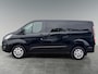 Ford Transit Custom 300 2.0 TDCI L1H1 Limited DC | Trekhaak | Driver Assistance Pack