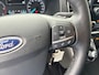 Ford Transit Custom 300 2.0 TDCI L1H1 Limited DC | Trekhaak | Driver Assistance Pack