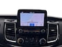 Ford Transit Custom 300 2.0 TDCI L1H1 Limited DC | Trekhaak | Driver Assistance Pack