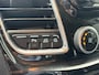 Ford Transit Custom 300 2.0 TDCI L1H1 Limited DC | Trekhaak | Driver Assistance Pack