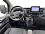 Ford Transit Custom 300 2.0 TDCI L1H1 Limited DC | Trekhaak | Driver Assistance Pack