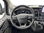 Ford Transit Custom 300 2.0 TDCI L1H1 Limited DC | Trekhaak | Driver Assistance Pack