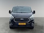 Ford Transit Custom 300 2.0 TDCI L1H1 Limited DC | Trekhaak | Driver Assistance Pack