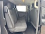 Ford Transit Custom 300 2.0 TDCI L1H1 Limited DC | Trekhaak | Driver Assistance Pack