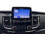 Ford Transit Custom 300 2.0 TDCI L1H1 Limited DC | Trekhaak | Driver Assistance Pack