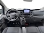 Ford Transit Custom 300 2.0 TDCI L1H1 Limited DC | Trekhaak | Driver Assistance Pack