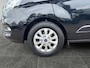 Ford Transit Custom 300 2.0 TDCI L1H1 Limited DC | Trekhaak | Driver Assistance Pack