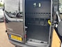 Ford Transit Custom 300 2.0 TDCI L1H1 Limited DC | Trekhaak | Driver Assistance Pack