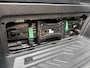 Ford Transit Custom 300 2.0 TDCI L1H1 Limited DC | Trekhaak | Driver Assistance Pack
