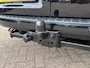 Ford Transit Custom 300 2.0 TDCI L1H1 Limited DC | Trekhaak | Driver Assistance Pack