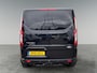 Ford Transit Custom 300 2.0 TDCI L1H1 Limited DC | Trekhaak | Driver Assistance Pack